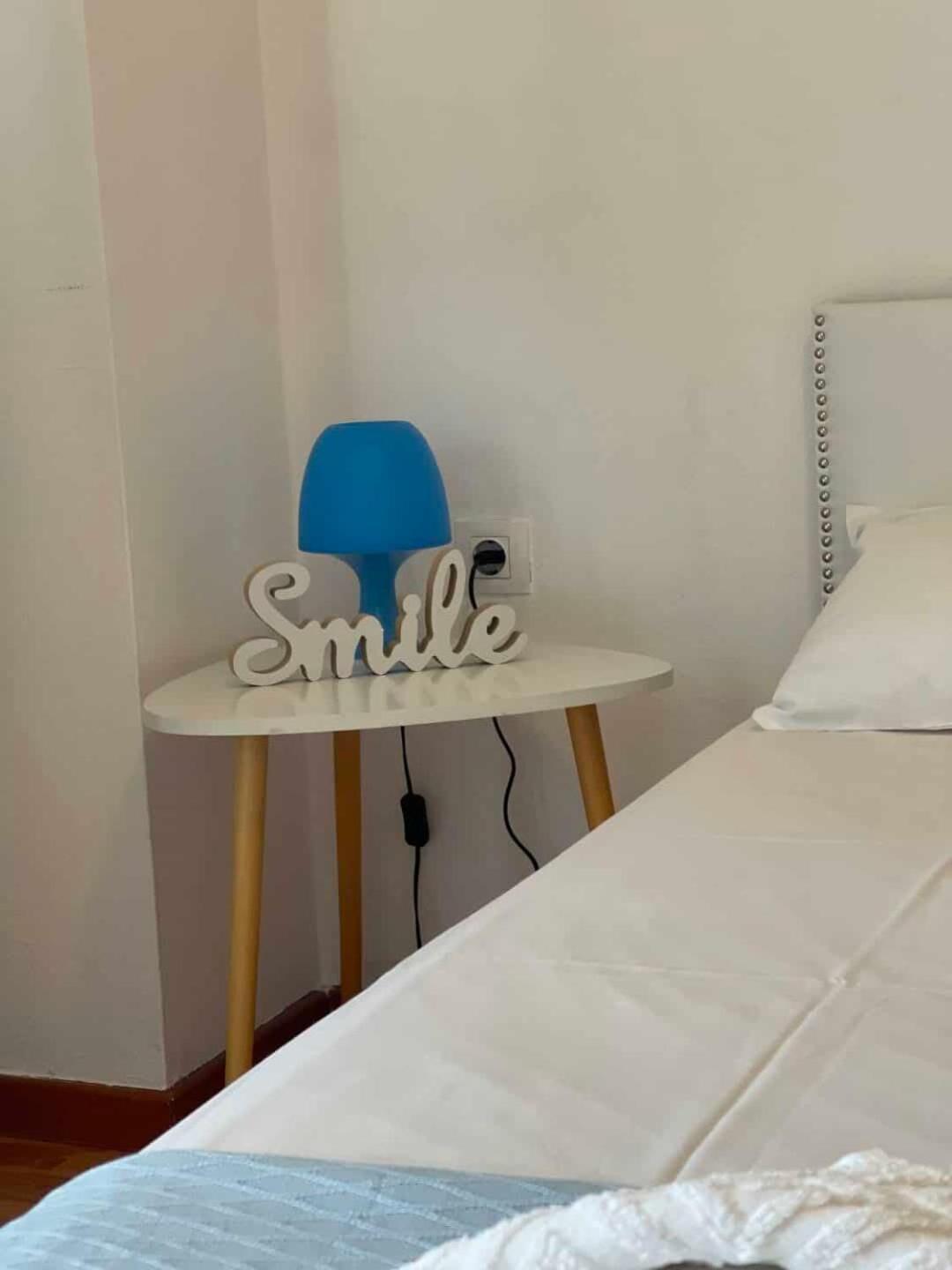 Maria'S House Villa PalaiónTsiflíkion Dış mekan fotoğraf